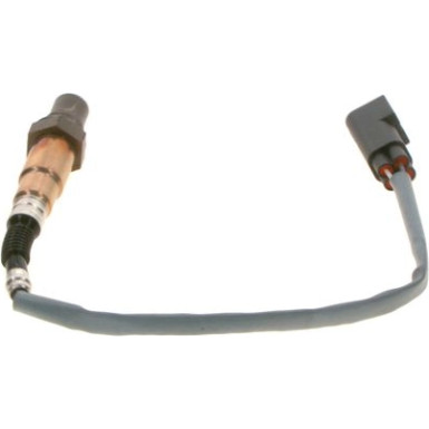 51 162 018 Lambdasonde | FORD Transit 2.0 84kW 08.94 | 0 258 006 013 51 162 018 Lambdasonde | FORD Transit 2.0 84kW 08.94 | 0 258 006 013