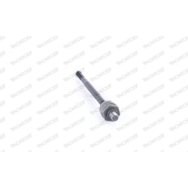 MONROE Axialgelenk, Spurstange | L24217