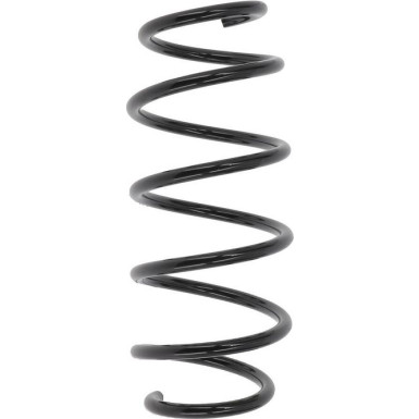 MONROE Fahrwerksfeder MONROE Fahrwerksfeder