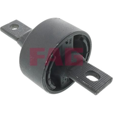 FAG Lagerung, Lenker | 829 0300 10