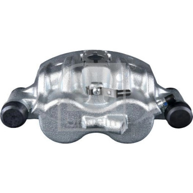 FEBI BILSTEIN Bremssattel | 178748