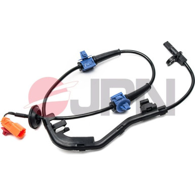 75E4034-JPN Sensor, Raddrehzahl