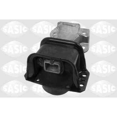 Lagerung, Motor Citroen C4/307 1.6 | 2700007