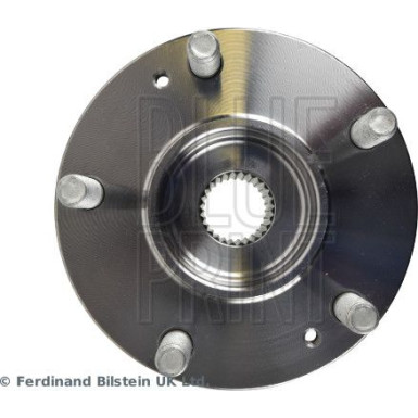 BluePrint Radnabe ADBP820071 BluePrint Radnabe ADBP820071