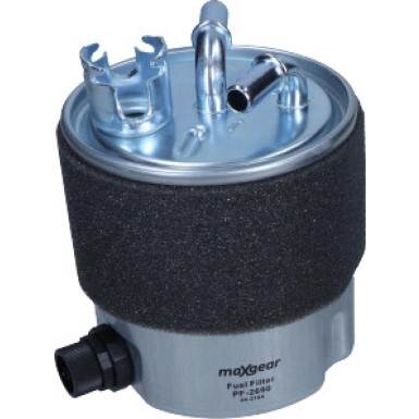 26-2239 Kraftstofffilter