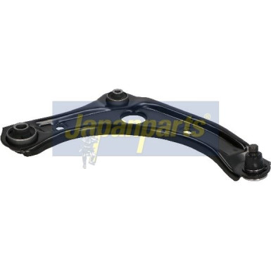 Querlenker Nissan P. Micra 1.2/1.5 10- Pr Unten BS-154R