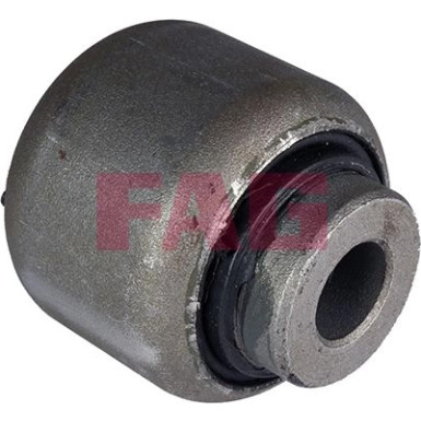 FAG Lagerung, Lenker 829 0417 10