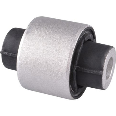 TEDGUM_TD Lagerung, Lenker 00720898