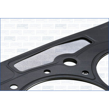 10150700 Dichtung, Zylinderkopf MULTILAYER STEEL