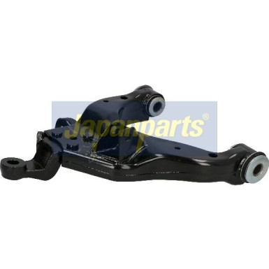 Querlenker Toyota P. 4 Runner Vzn (Kzn18_, Vzn18_, Rzn18_) 00- Pr BS-226R