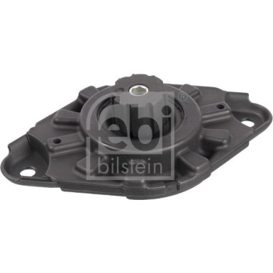 103110 Federbeinstützlager