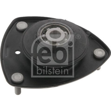 Lager - Radaufhängung. Toyota P. Yaris | 31495 Lager - Radaufhängung. Toyota P. Yaris | 31495