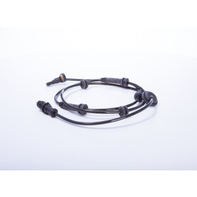 Sensor, Raddrehzahl li | FIAT | 0 986 594 578
