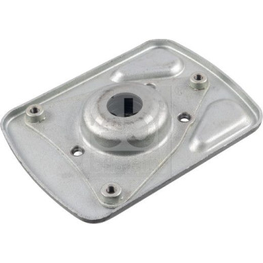 171221 Federbeinstützlager 171221 Federbeinstützlager