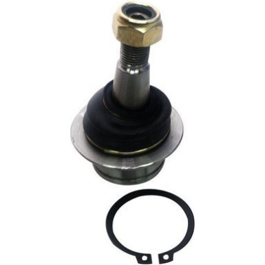 D120186 Trag-/Führungsgelenk