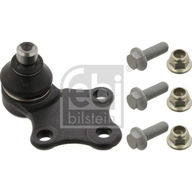 Gelenk - Radaufhängung Peugeot S. 306 | 31813