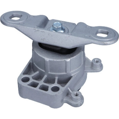Lagerung, Motor | 40-0590