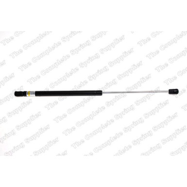 KILEN Gasfeder, Koffer-/Laderaum