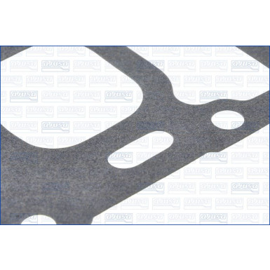 13074200 Dichtung, Ansaugkrümmer