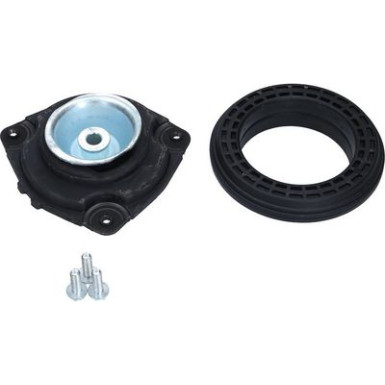 KAMOKA Reparatursatz, Federbeinstützlager 209074