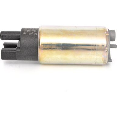 Kraftstoffpumpe elektrisch | HYUNDAI,KIA | 0 580 453 470