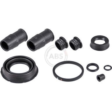 A.B.S. Reparatursatz, Bremssattel 63652