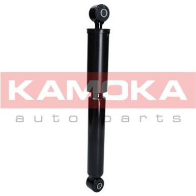 KAMOKA Stoßdämpfer 2000990