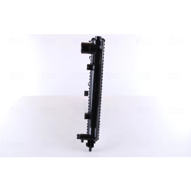 Wasserkühler PKW | SUBARU LEGACY (90-91) | 67701