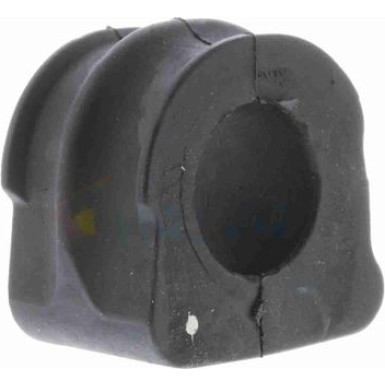 V10-8217 Lagerung, Stabilisator Original VAICO Qualität