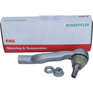 840 1016 10 Spurstangenkopf 840 1016 10 Spurstangenkopf