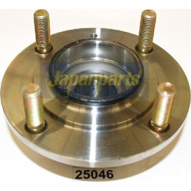 Radlagersatz KK-25046