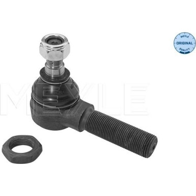 15 301 027 Spurst.-Kopf Aussen li MERCEDES Typ 601,602 MEYLE-ORIGINAL: True to OE 360200009 15 301 027 Spurst.-Kopf Aussen li MERCEDES Typ 601,602 MEYLE-ORIGINAL: True to OE 360200009