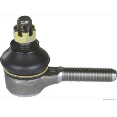 Herth + Buss Jakoparts Lenkstift | J4828001
