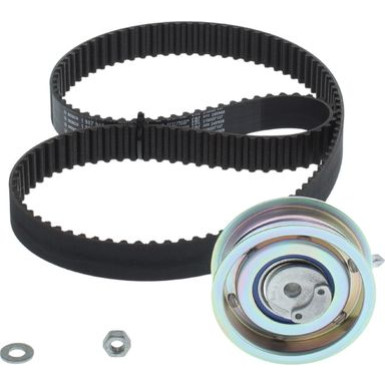 Zahnriemen-/Rollenset | AUDI,SEAT,SKODA,VW | 1987946703