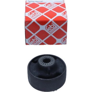 Lagerung, Lenker | 171945