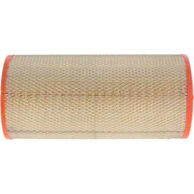 Luftfilter | IVECO Daily | 1457433332