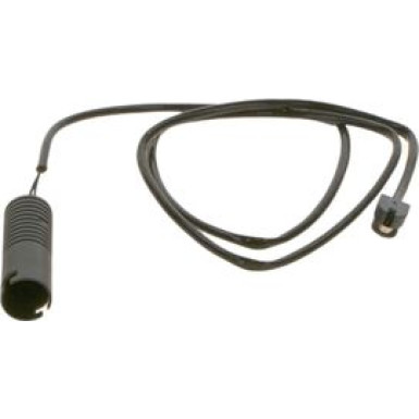 Warnkontakt | BMW 316i-323Ti Compact,Z3 93 | 1987474956