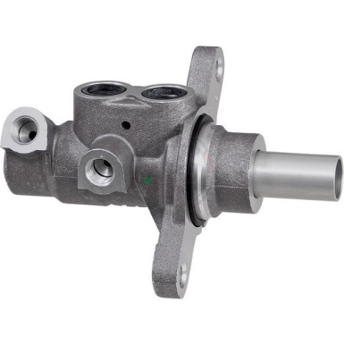 A.B.S. Hauptbremszylinder 41312