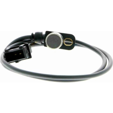 VEMO Impulsgeber, Kurbelwelle V10-72-0968