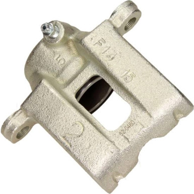 Bremssattel | 82-0460