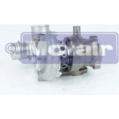 ORIGINAL TURBO | SAAB 9.5 | 333773 ORIGINAL TURBO | SAAB 9.5 | 333773