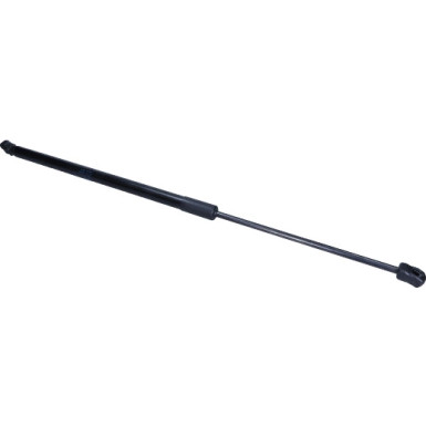 Gasfeder, Hinten L=587.5 400N | OPEL Astra 12/09 | 717721