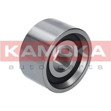 KAMOKA Spannrolle, Zahnriemen