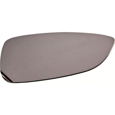 Spiegelglas, Außenspiegel VW Scirocco konvex OE 3C8857522 HAGUS 5849838 Spiegelglas, Außenspiegel VW Scirocco konvex OE 3C8857522 HAGUS 5849838