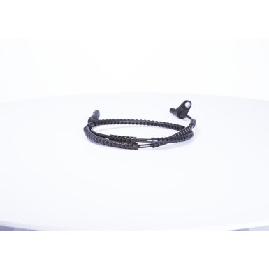 0 265 008 162 Sensor, Raddrehzahl