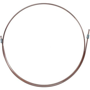 KAMOKA Bremsleitung 1173149