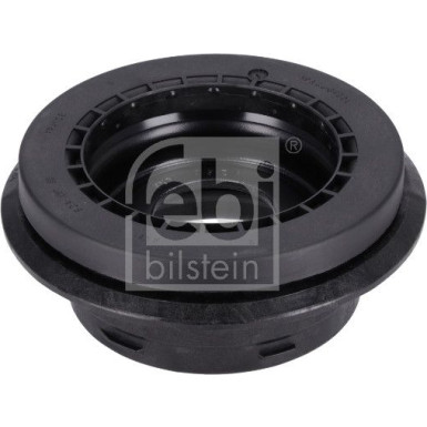 Lager - Radaufhängung Ford P. Transit 2.2/2.4/3.2Tdci 06- Le/Pr | 45037 Lager - Radaufhängung Ford P. Transit 2.2/2.4/3.2Tdci 06- Le/Pr | 45037