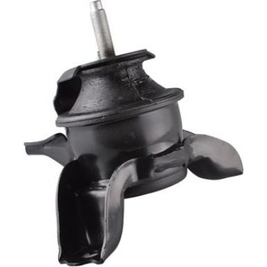 Lagerung, Motor | TED98654