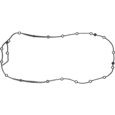 026335P Dichtung, Ölwanne