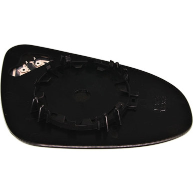 Spiegelglas, Außenspiegel Toyota Yaris XP13 OE 87909-0D591 HAGUS 5437837